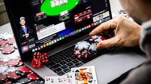 888bdt