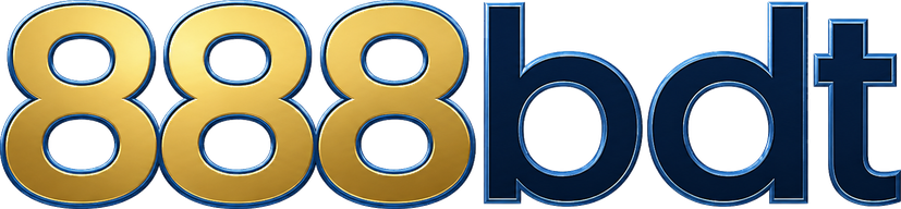 888bdt